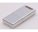 Metal usb flash drive CTU-135(G)
