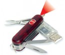 Swivel usb flash drive CTU-O60