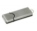 Metal usb flash drive CTU-074(L)
