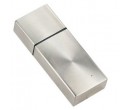 Metal usb flash drive CTU-074(O)