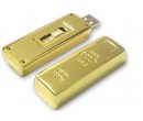 Metal usb flash drive CTU-074(Q)