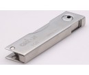 Metal usb flash drive CTU-086